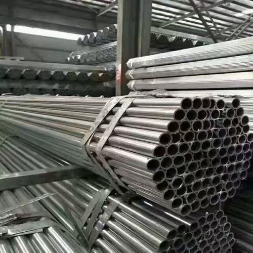 宿迁q355nhb耐候钢管